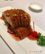 杭州特色小吃，可以带回来的特产有哪些杭州特色小吃有哪些