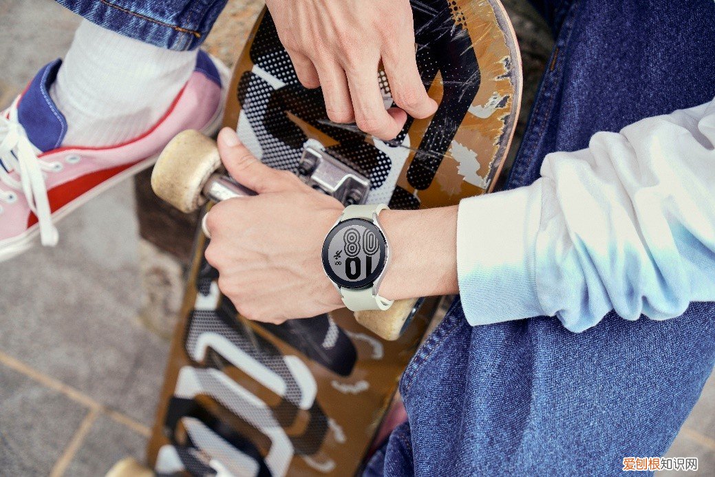 三星智能手表怎么样,有什么功能