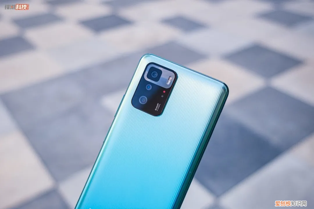 老年人手机推荐