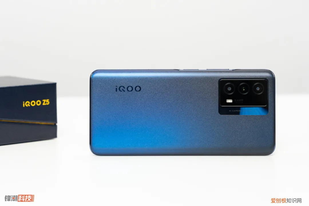 老年人手机推荐