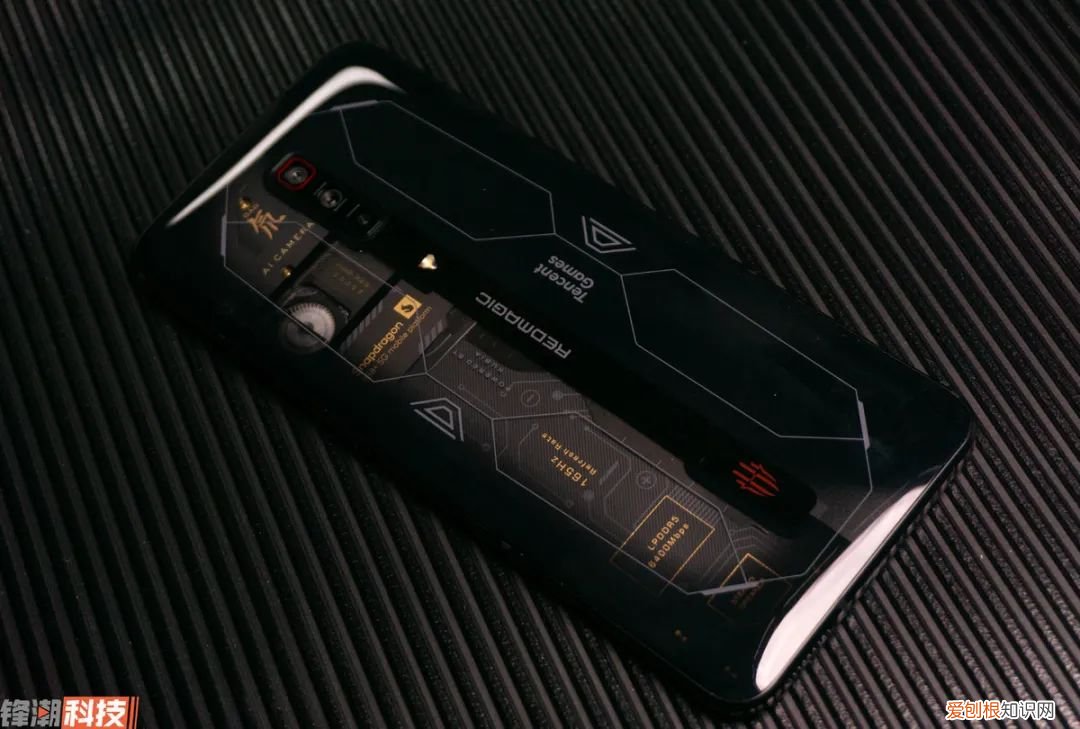 老年人手机推荐