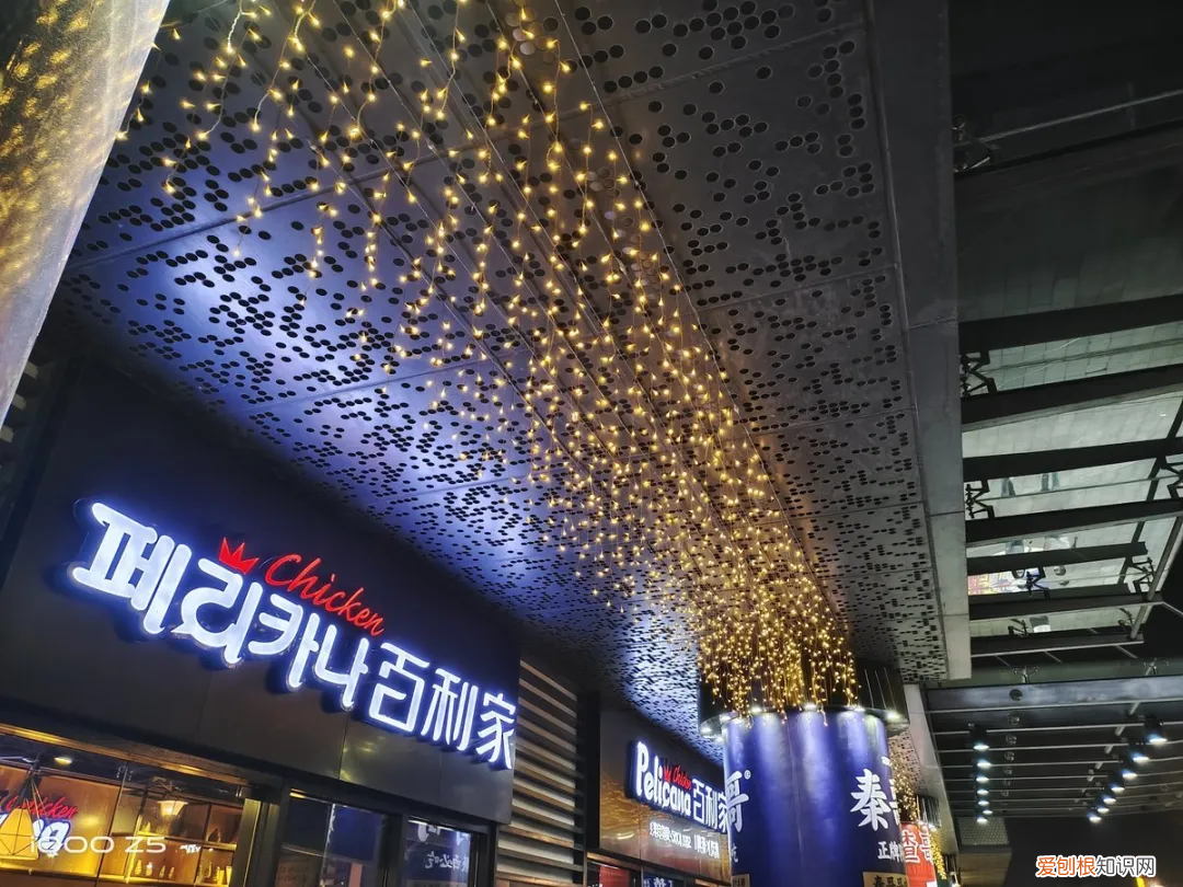 老年人手机推荐