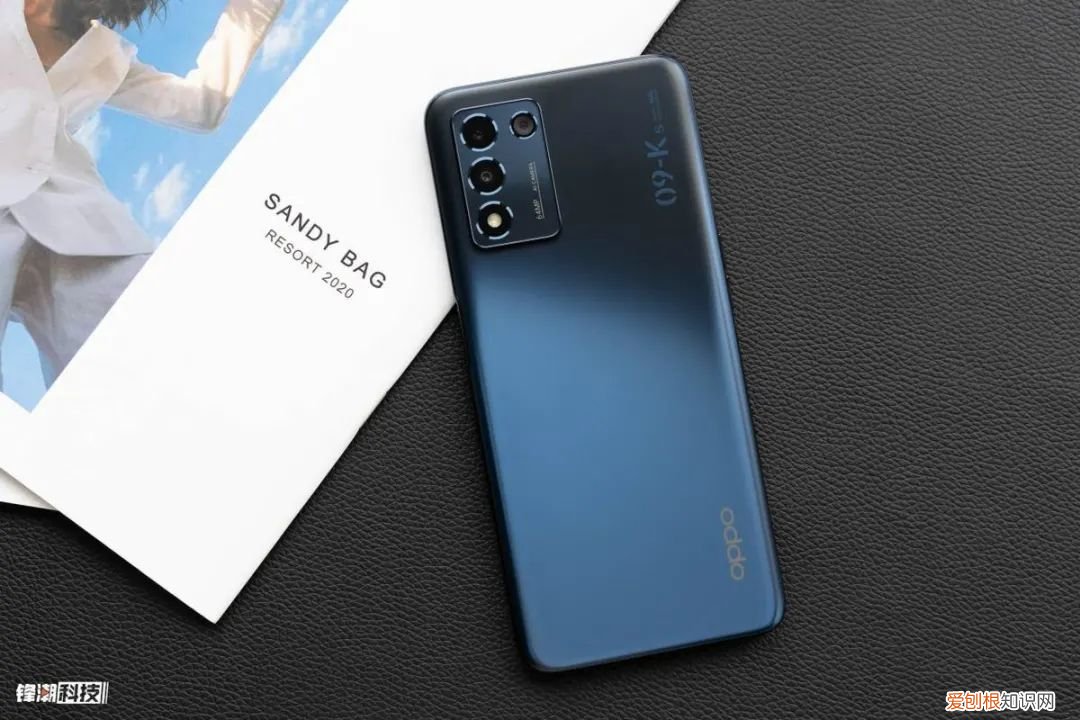 老年人手机推荐