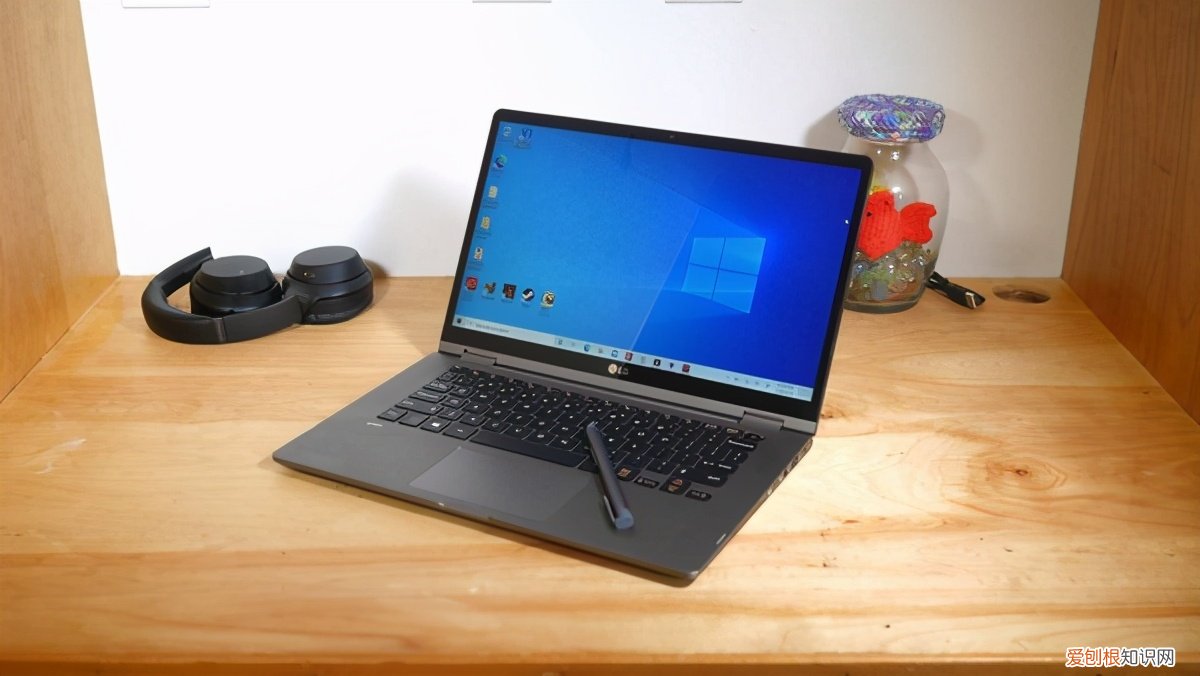 便携电脑品牌名