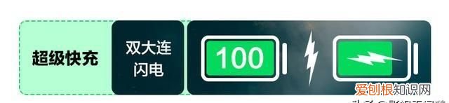 手机充电线有几种,华为手机充电线有几种