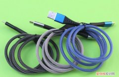 手机充电线有几种，华为手机充电线有几种