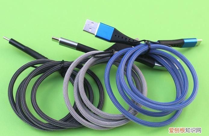 手机充电线有几种,华为手机充电线有几种