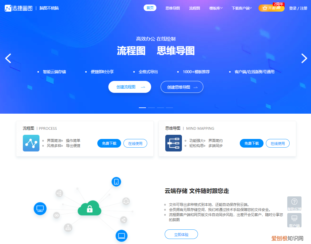 找工作上什么网站真实可靠