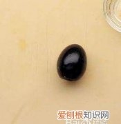 皮蛋蘸汁怎么调，松花蛋的蘸汁怎么调