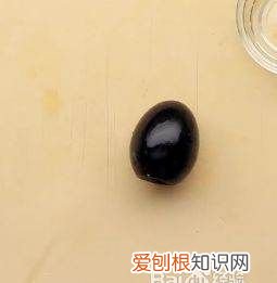 皮蛋蘸汁怎么调，松花蛋的蘸汁怎么调