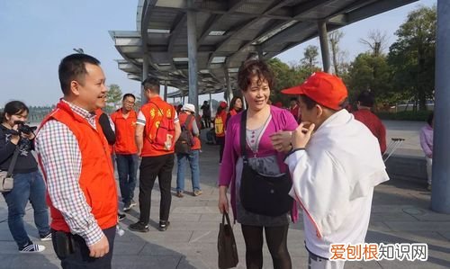 志愿服务三关爱是什么,志愿服务三关爱内容包括