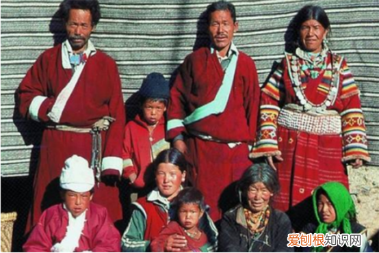 尼泊尔真的是一妻多夫制吗