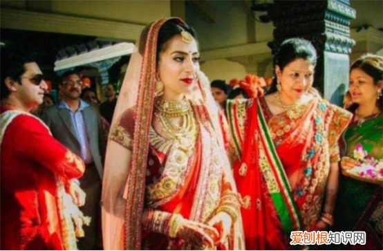 尼泊尔真的是一妻多夫制吗