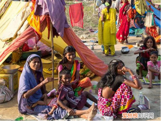 尼泊尔真的是一妻多夫制吗