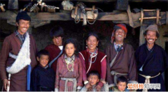 尼泊尔真的是一妻多夫制吗