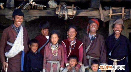 尼泊尔真的是一妻多夫制吗