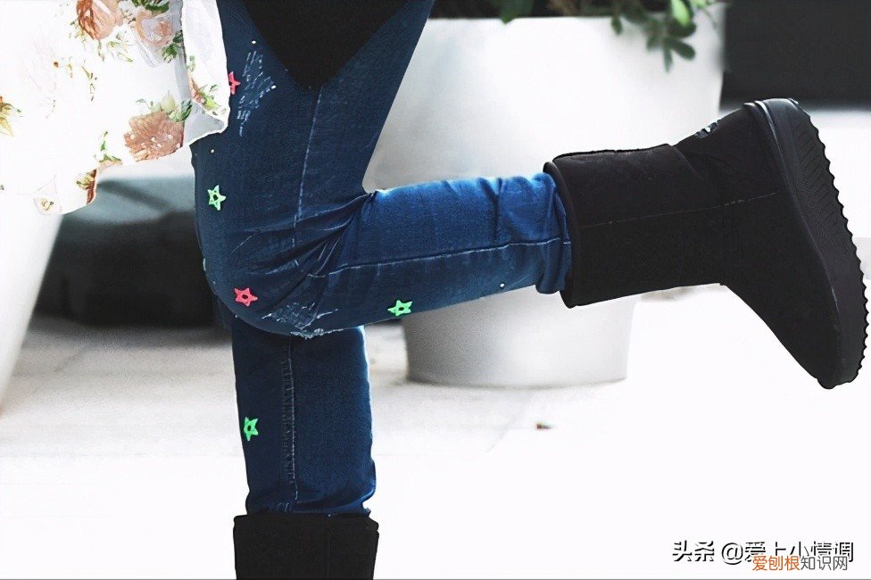 雪地靴哪个牌子好