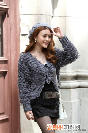 雪地靴哪个牌子好