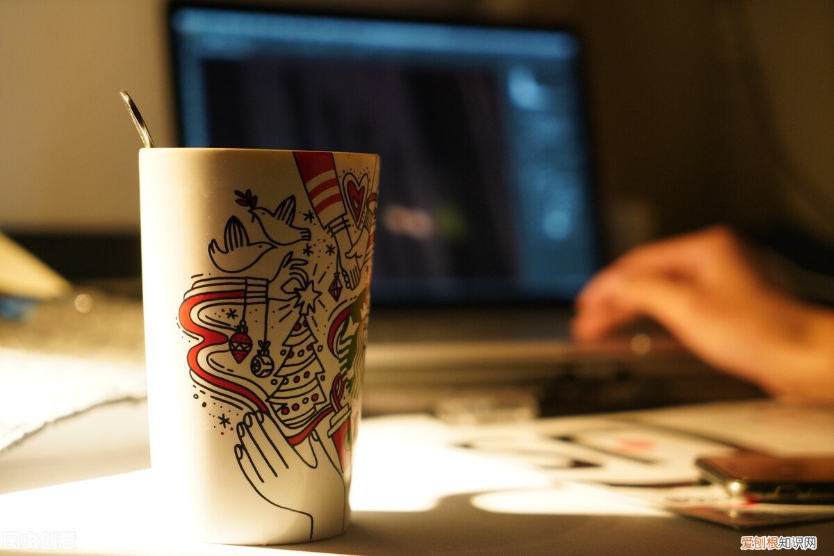 在家小生意创业项目