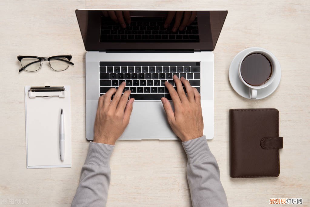 在家小生意创业项目