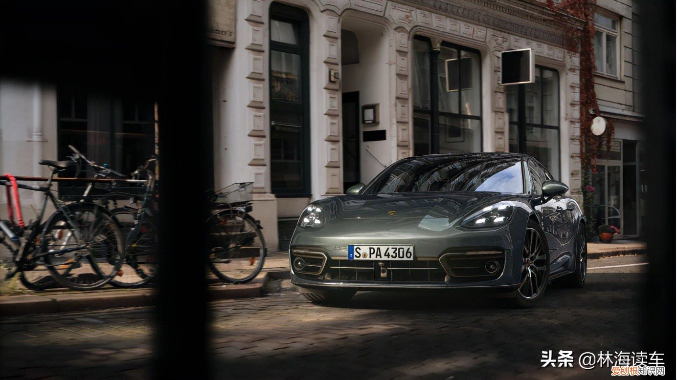 09款凯美瑞配置参数配置怎么样