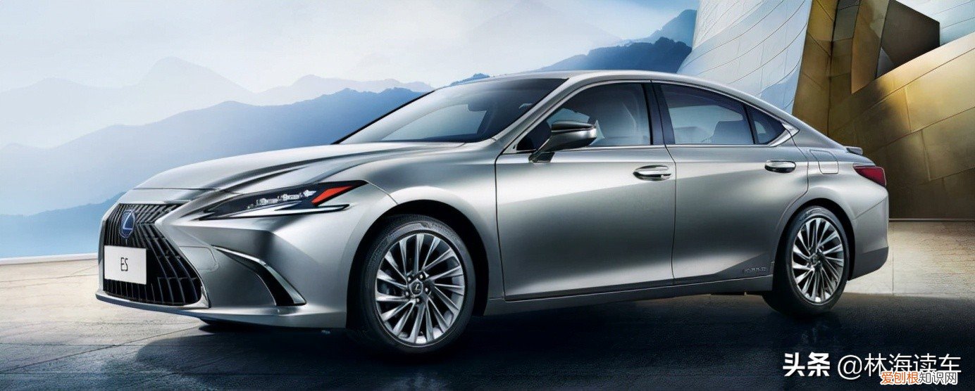 09款凯美瑞配置参数配置怎么样