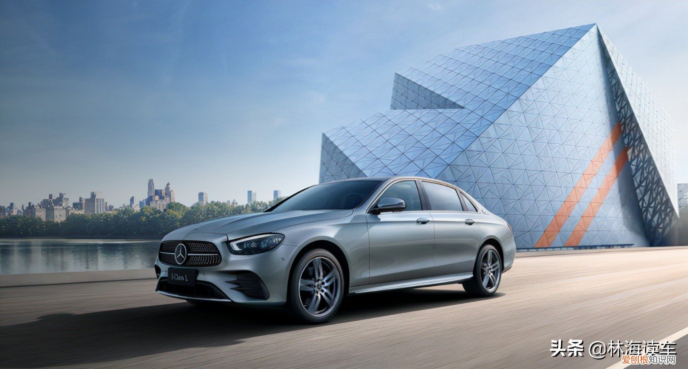 09款凯美瑞配置参数配置怎么样