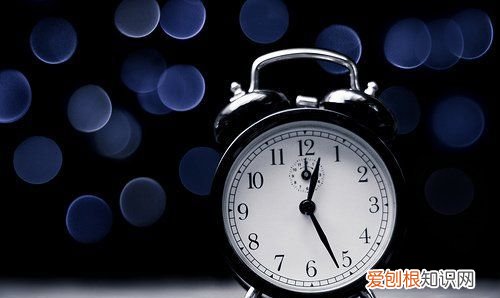 对时间的感悟，一年时间的人生感悟