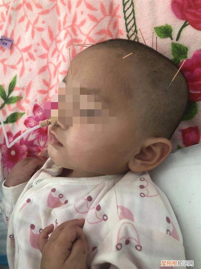 2歲女童參加喜宴后毒鼠強中毒，暫時沒有生命危險