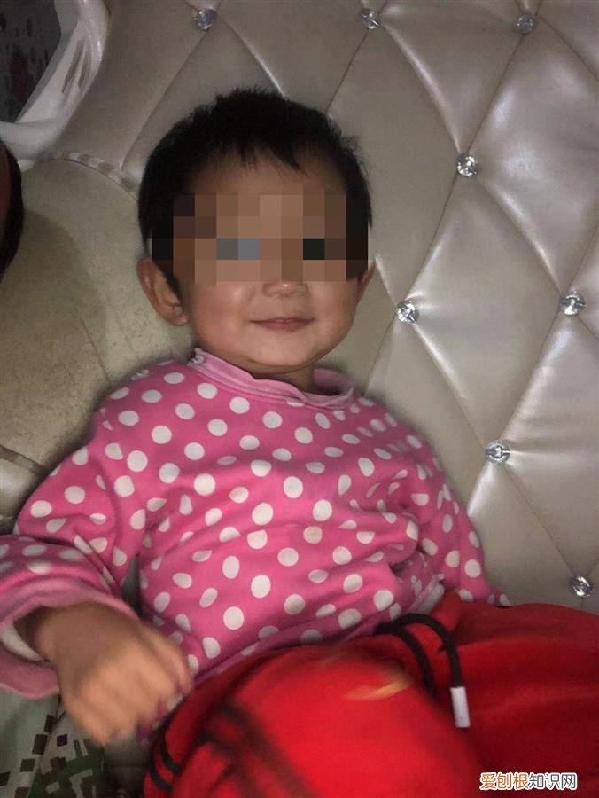 2歲女童參加喜宴后毒鼠強中毒，暫時沒有生命危險