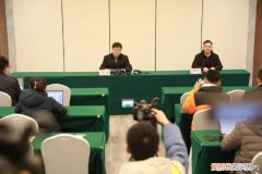 重慶食堂燃?xì)庑孤┤急逅菏鹿室阎?6人死亡