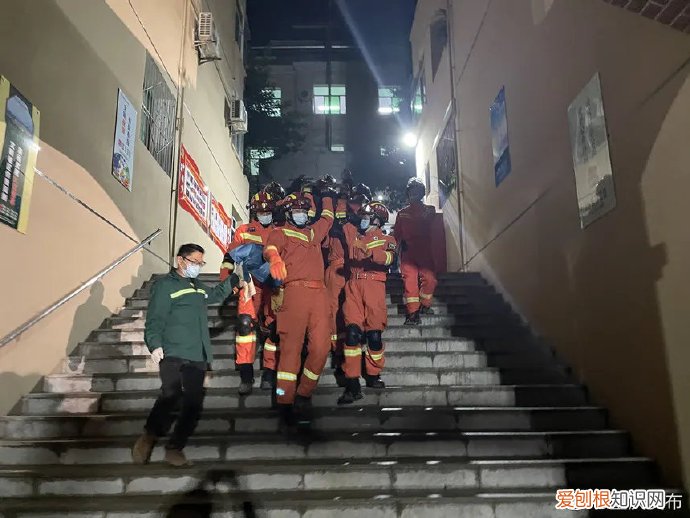 重慶食堂燃?xì)庑孤┤急逅菏鹿室阎?6人死亡