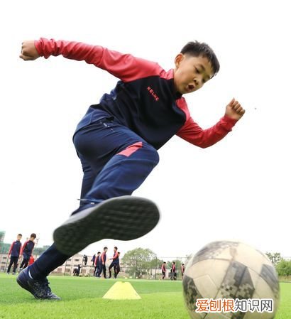 足球日是幾月幾號(hào)