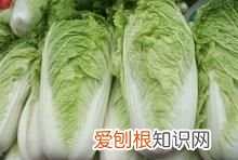 燉大白菜怎么燉好吃，怎樣燉白菜好吃又簡單