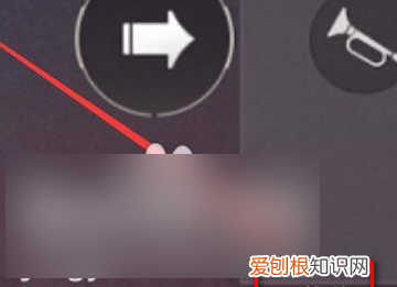 和平精英模拟器怎么变车皮肤,和平精英载具自定义设置在哪里