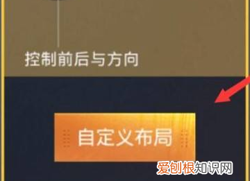 和平精英模拟器怎么变车皮肤,和平精英载具自定义设置在哪里