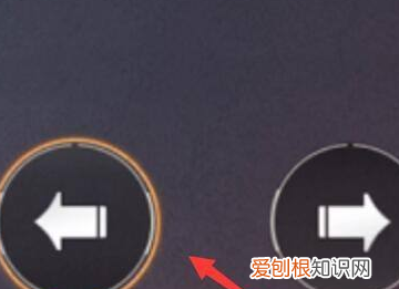 和平精英模拟器怎么变车皮肤,和平精英载具自定义设置在哪里