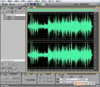 pspraeau是什么軟件