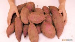 如何长时间的保存红薯