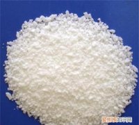 硬脂酸是什么，硬脂酸是干什么用的