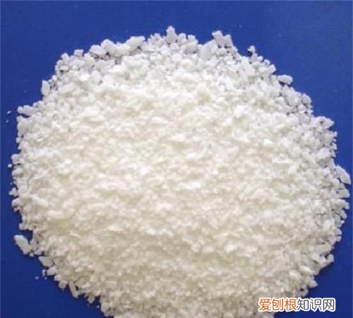 硬脂酸是什么,硬脂酸是干什么用的