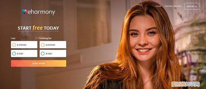 國外社交網(wǎng)站有哪些