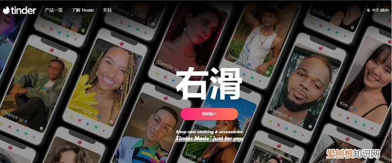 國外社交網(wǎng)站有哪些