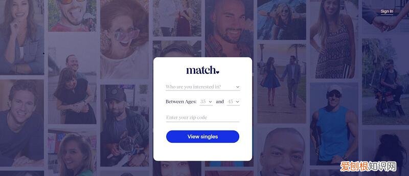 國外社交網(wǎng)站有哪些