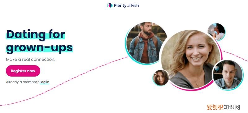 國外社交網(wǎng)站有哪些