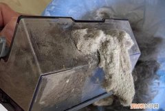 由利掃地機器人怎么清理垃圾,掃地機器人定時清掃功能有用么