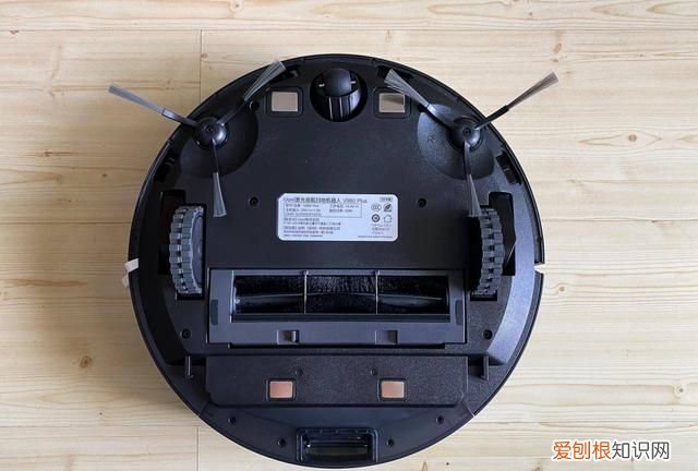 由利扫地机器人怎么清理垃圾,扫地机器人定时清扫功能有用么