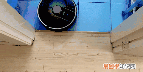 由利扫地机器人怎么清理垃圾,扫地机器人定时清扫功能有用么