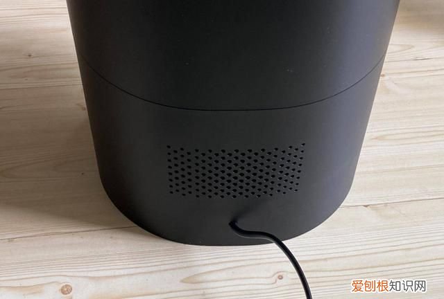 由利扫地机器人怎么清理垃圾,扫地机器人定时清扫功能有用么