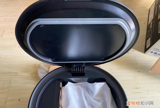 由利扫地机器人怎么清理垃圾,扫地机器人定时清扫功能有用么